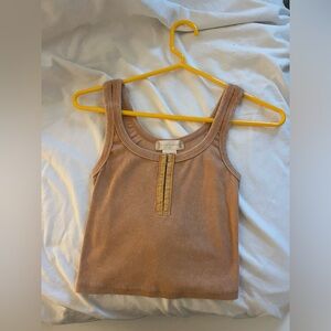 Altard State, XSmall, Faint orange